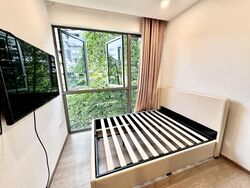 The Visionaire (D27), Condominium #528253871